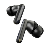 VOX EARBUDS RONIN