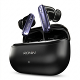 VESPER EARBUDS R7075 RONIN