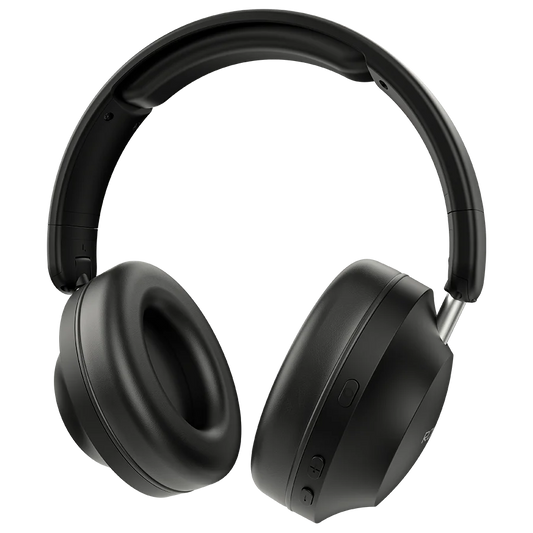 MAGNITUDE HEADPHONE RONIN