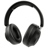 MAGNITUDE HEADPHONE RONIN