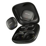 Clarity  Vlogging Mic RONIN
