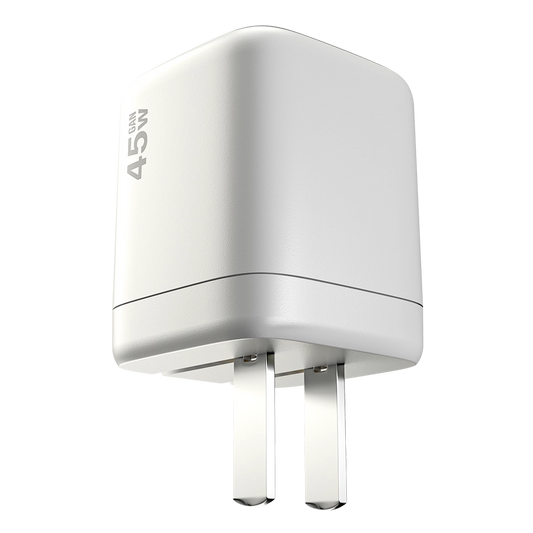 Wizard X 45W CHARGER