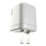 Wizard X 45W CHARGER