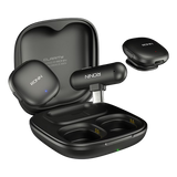Clarity  Vlogging Mic RONIN