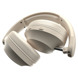 MAGNITUDE HEADPHONE RONIN