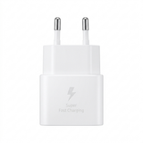 SAMSUNG 25W CHARGER