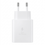 SAMSUNG 45W CHARGER