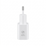 SAMSUNG 25W CHARGER