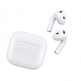 SAIYA EARBUDS 3 (T106)