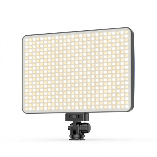 PLOKAMA LIGHT U 480