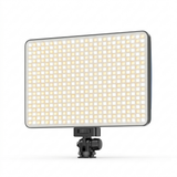 PLOKAMA LIGHT U 480