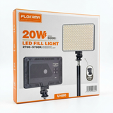 PLOKAMA LIGHT U 480