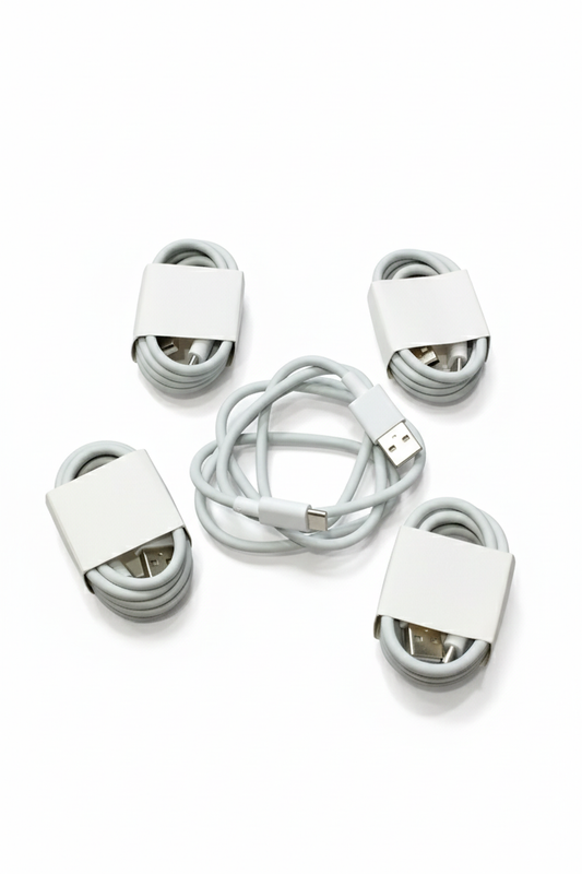 USB CABLE TYPE C XIAOMI 33W