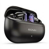 VESPER EARBUDS R7075 RONIN