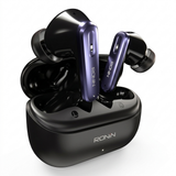 VESPER EARBUDS R7075 RONIN