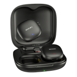 Clarity  Vlogging Mic RONIN