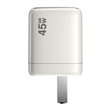 Wizard X 45W CHARGER