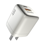 Wizard X 45W CHARGER
