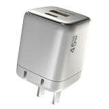 Wizard X 45W CHARGER