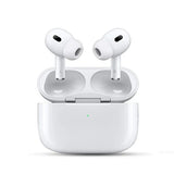 AIRPODS PRO2 (TYPE C)