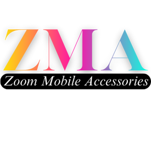 Zoom Mobile Accessories