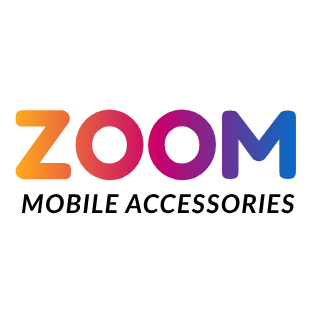 Zoom Mobile Accessories