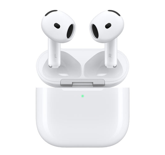 AIRPODS4 (TYPE C)