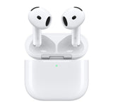 AIRPODS4 (TYPE C)