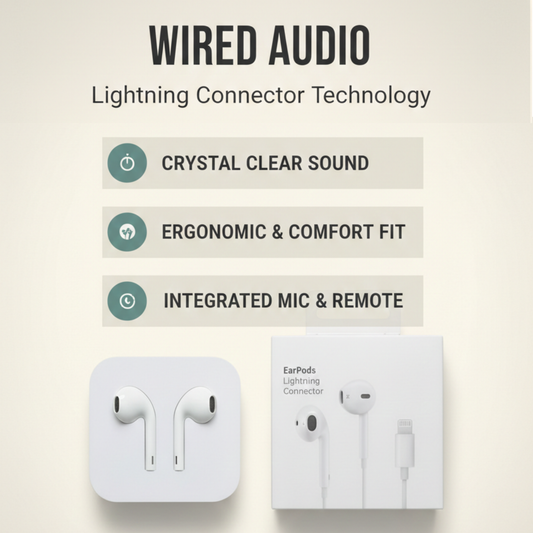 HANDS FREE IPHONE 14