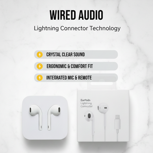 HANDS FREE IPHONE 14