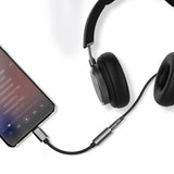 HANDS FREE CONNECTOR TYPE C (MCDODO)