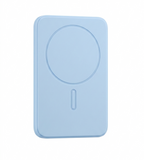 MOMAX 15 WAT WIRELESS POWER BANK