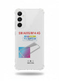 SSAMSUNG A05s
